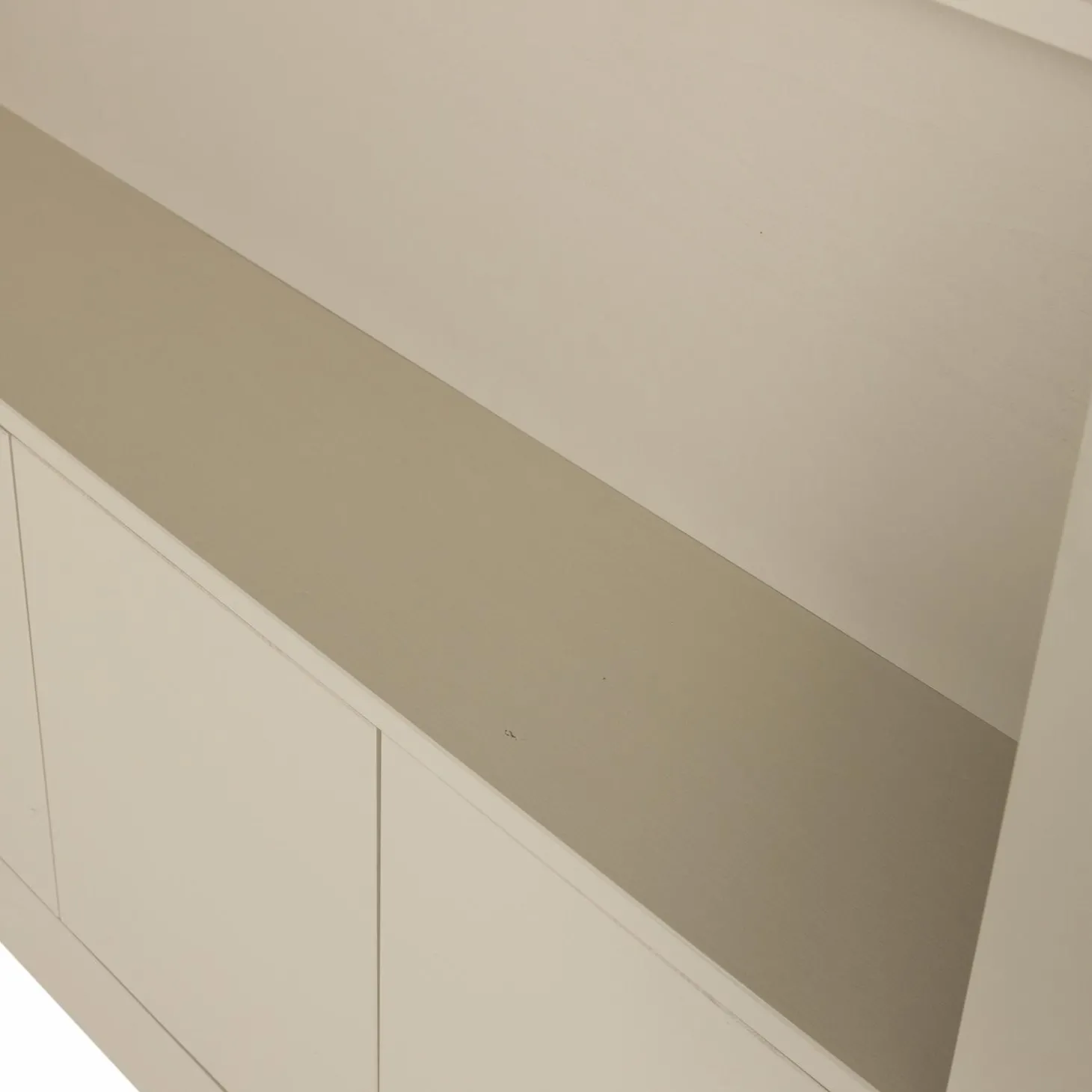 wallcover-wandkast-210-cm-gren-EUGFLPoU-6.webp Hot WOOOD Wallcover Wandkast 210 Cm Grenen Dust