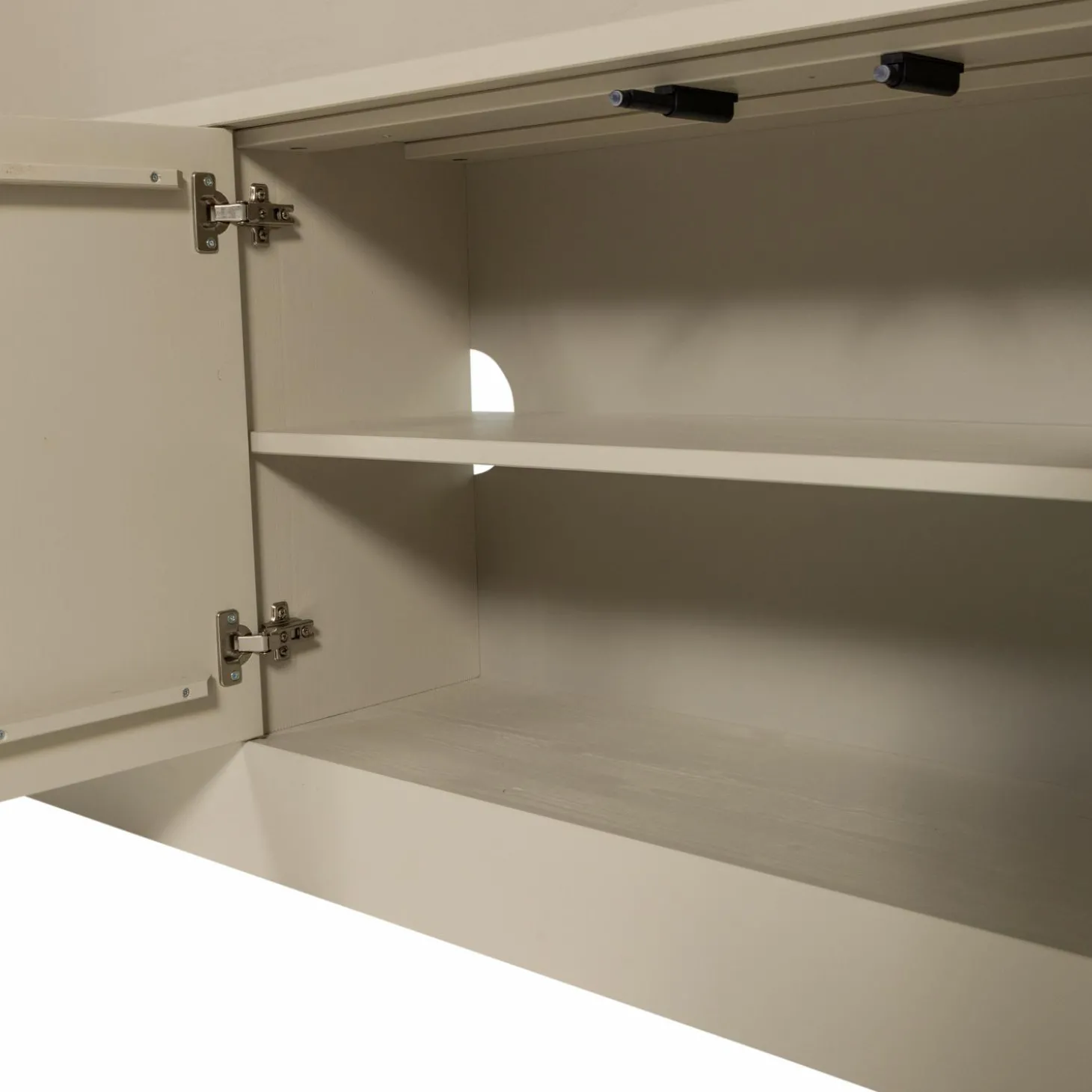 wallcover-wandkast-210-cm-gren-EUGFLPoU-7.webp Hot WOOOD Wallcover Wandkast 210 Cm Grenen Dust