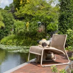 west-tuin-loungestoel-zand-vjzQMOyV-0.webp