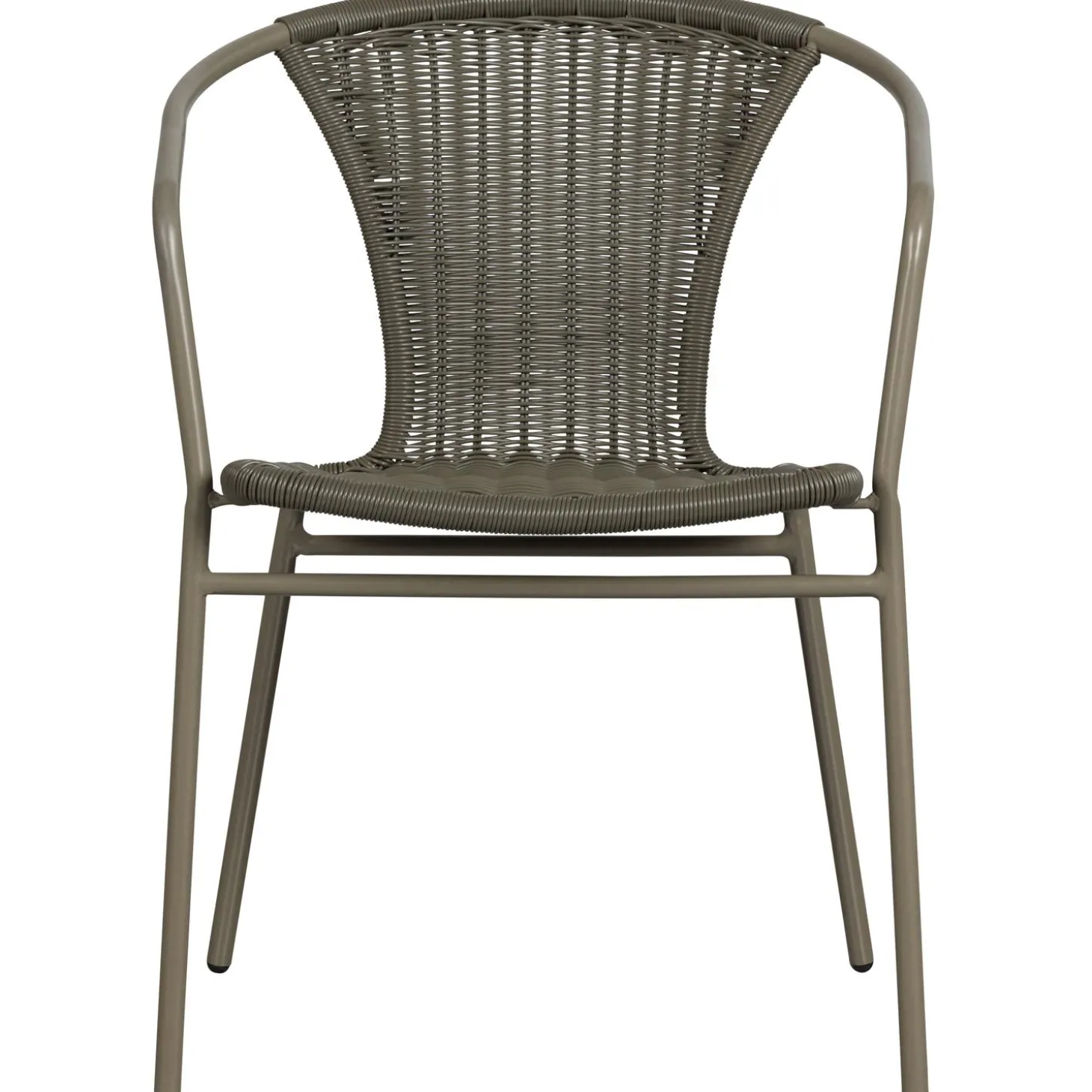 weston-tuinstoel-outdoor-jungl-InisFDAt-1.webp Hot WOOOD Weston Tuinstoel Outdoor Jungle