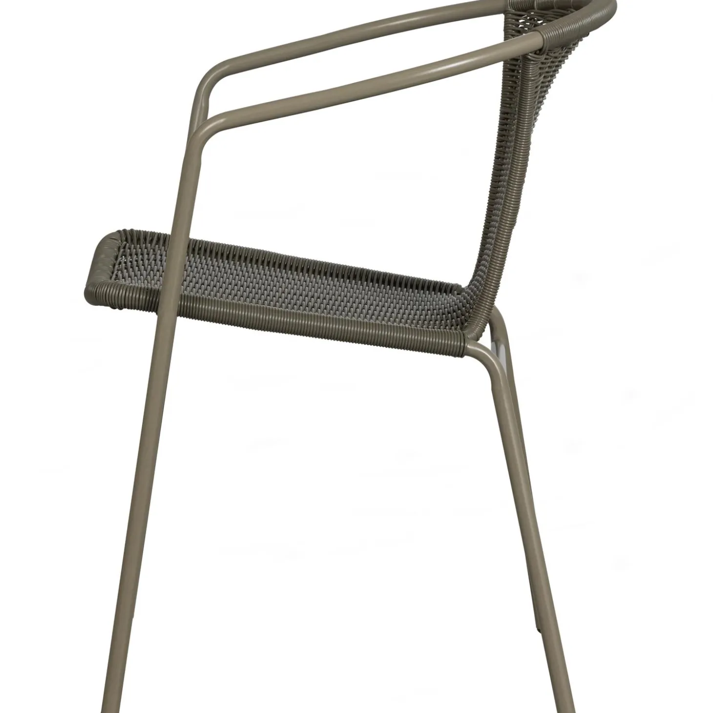 weston-tuinstoel-outdoor-jungl-InisFDAt-3.webp Hot WOOOD Weston Tuinstoel Outdoor Jungle