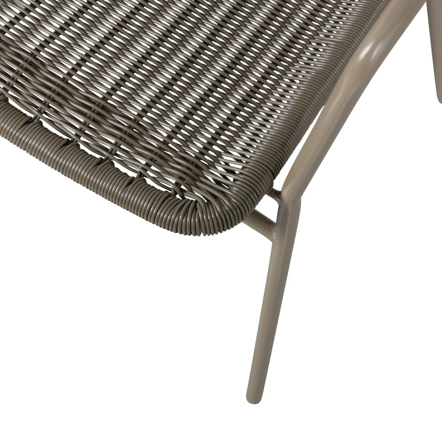 weston-tuinstoel-outdoor-jungl-InisFDAt-5.webp Hot WOOOD Weston Tuinstoel Outdoor Jungle