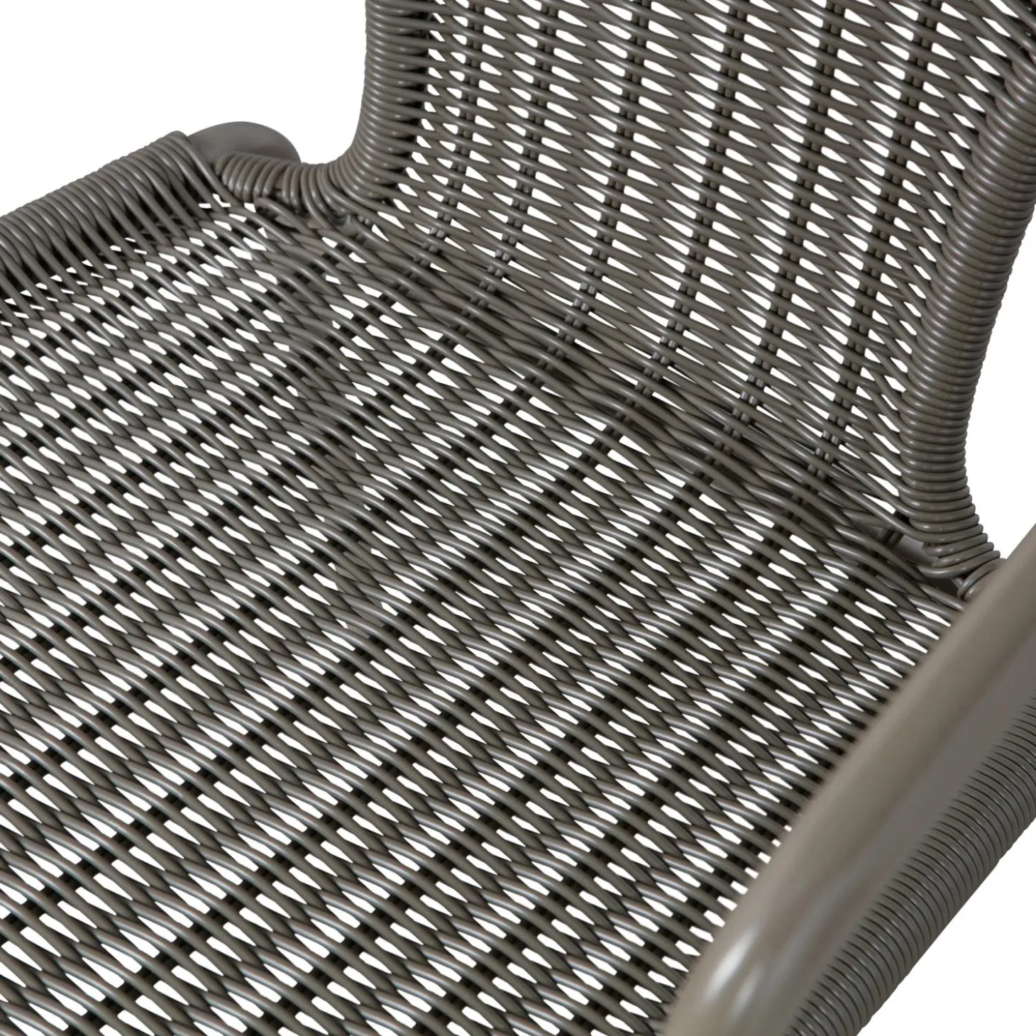 weston-tuinstoel-outdoor-jungl-InisFDAt-6.webp Hot WOOOD Weston Tuinstoel Outdoor Jungle