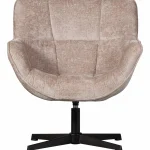 wibo-draaifauteuil-taupe-dFJLnqlG-0.webp