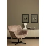 wibo-draaifauteuil-taupe-dFJLnqlG-0.webp