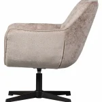 wibo-draaifauteuil-taupe-dFJLnqlG-0.webp