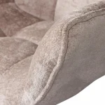 wibo-draaifauteuil-taupe-dFJLnqlG-0.webp