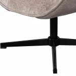 wibo-draaifauteuil-taupe-dFJLnqlG-0.webp
