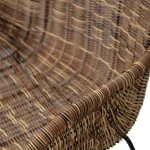 willow-tuinstoel-naturel-relupApi-0.webp
