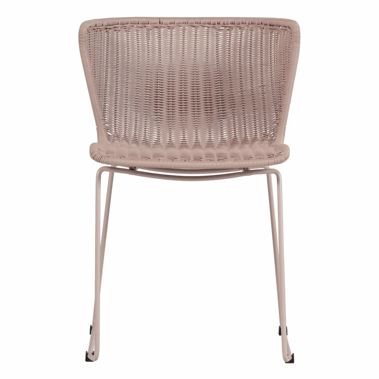 wings-tuinstoel-zand-set-van-frJUVGWD-1.webp Fashion WOOOD Wings Tuinstoel - Set Van 2 Zand