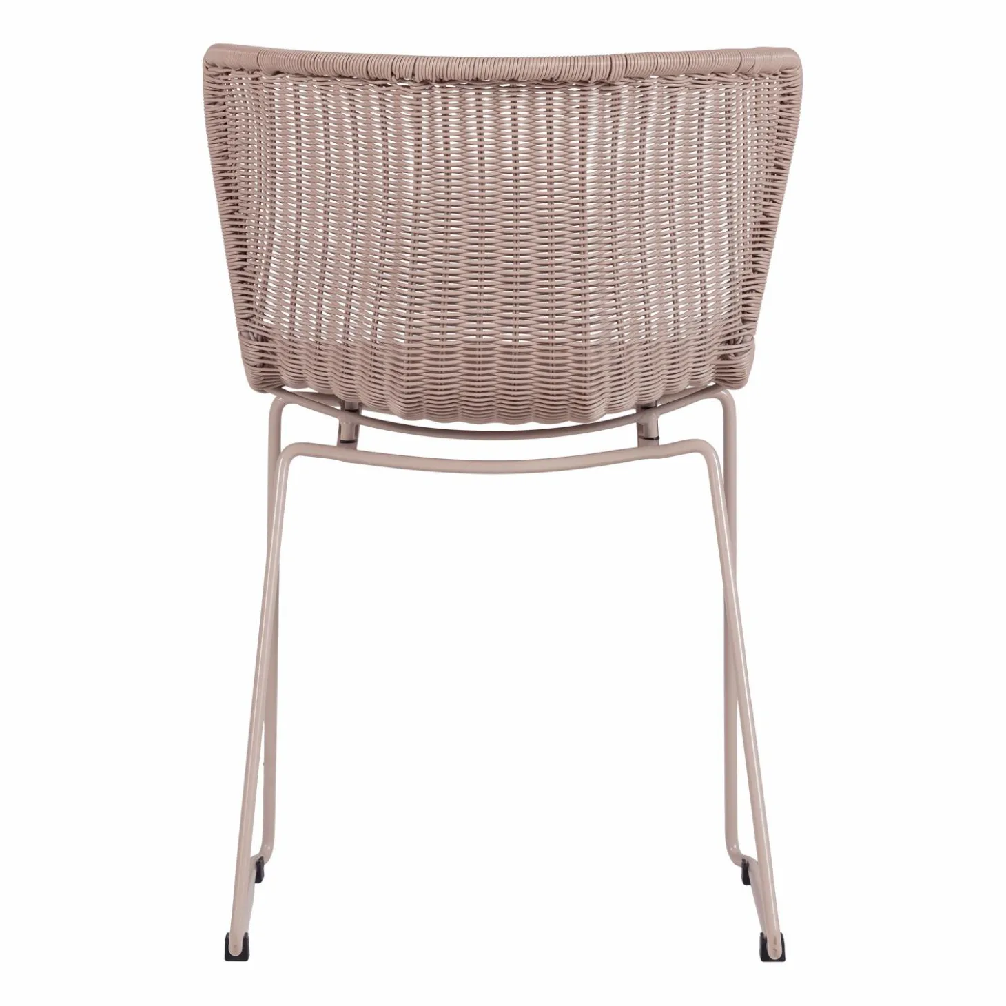 wings-tuinstoel-zand-set-van-frJUVGWD-4.webp Fashion WOOOD Wings Tuinstoel - Set Van 2 Zand