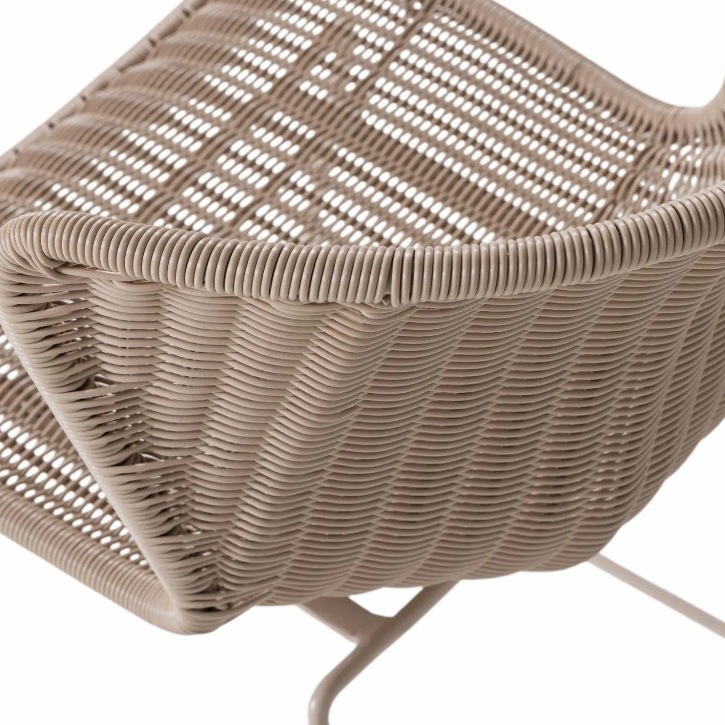 wings-tuinstoel-zand-set-van-frJUVGWD-5.webp Fashion WOOOD Wings Tuinstoel - Set Van 2 Zand