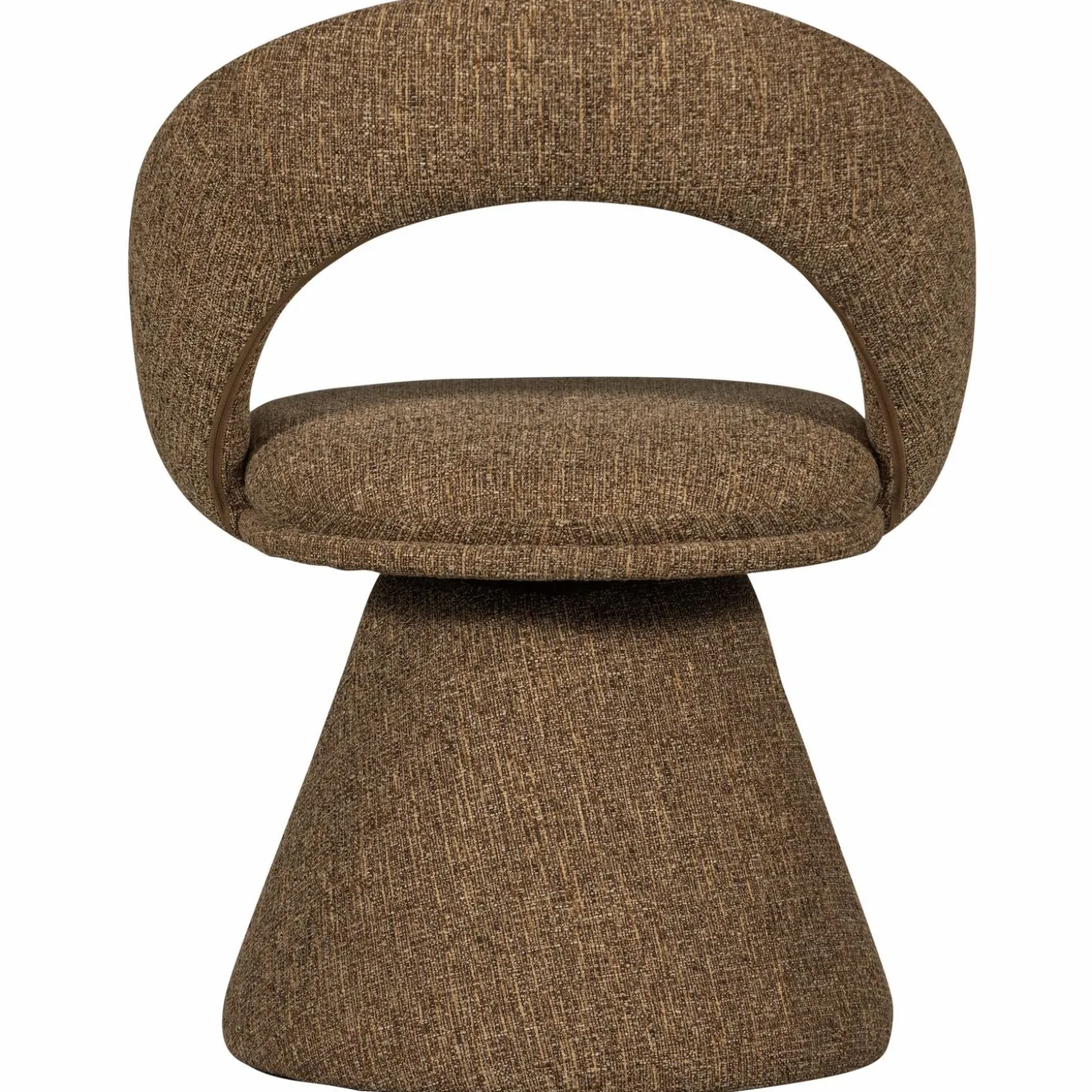 winter-draaibare-eetkamerstoel-WfBfhDBH-4.webp Best WOOOD Winter Draaibare Eetkamerstoel Zand Melange