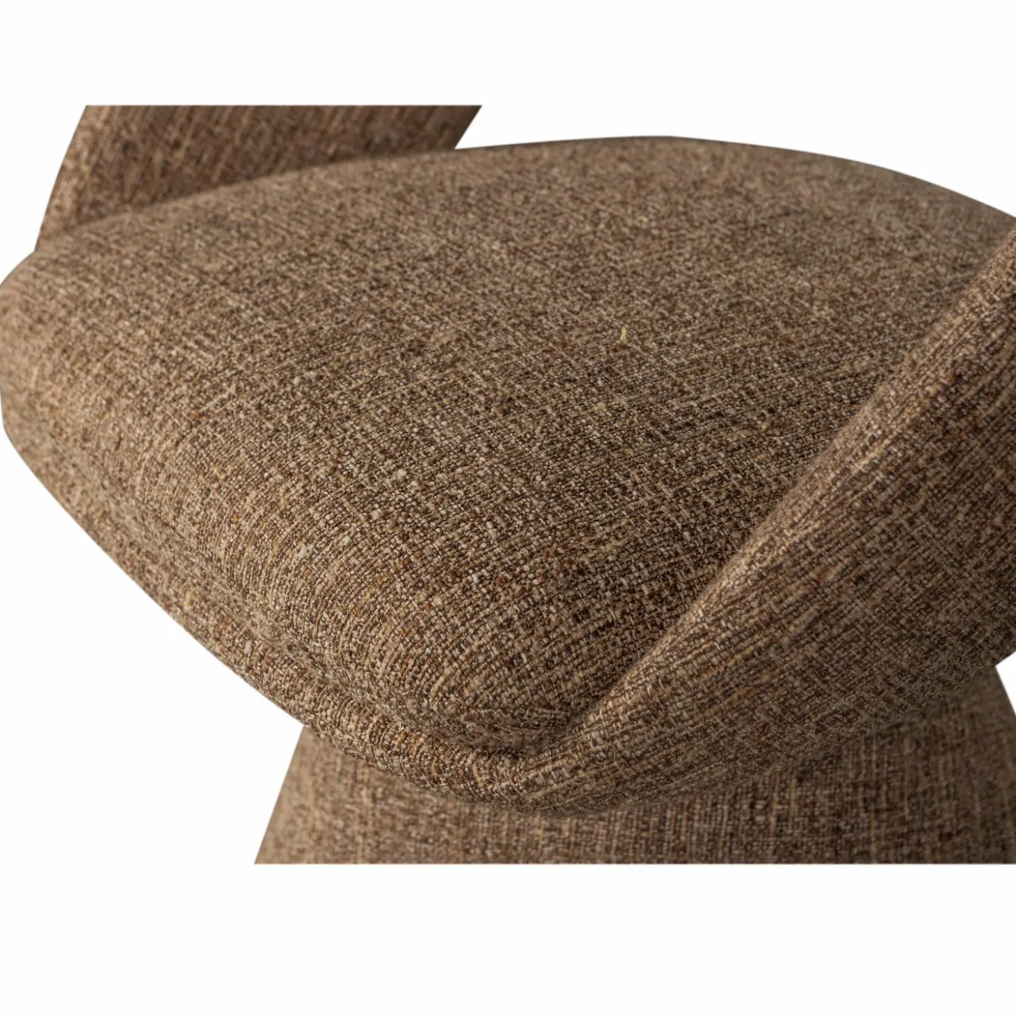 winter-draaibare-eetkamerstoel-WfBfhDBH-5.webp Best WOOOD Winter Draaibare Eetkamerstoel Zand Melange