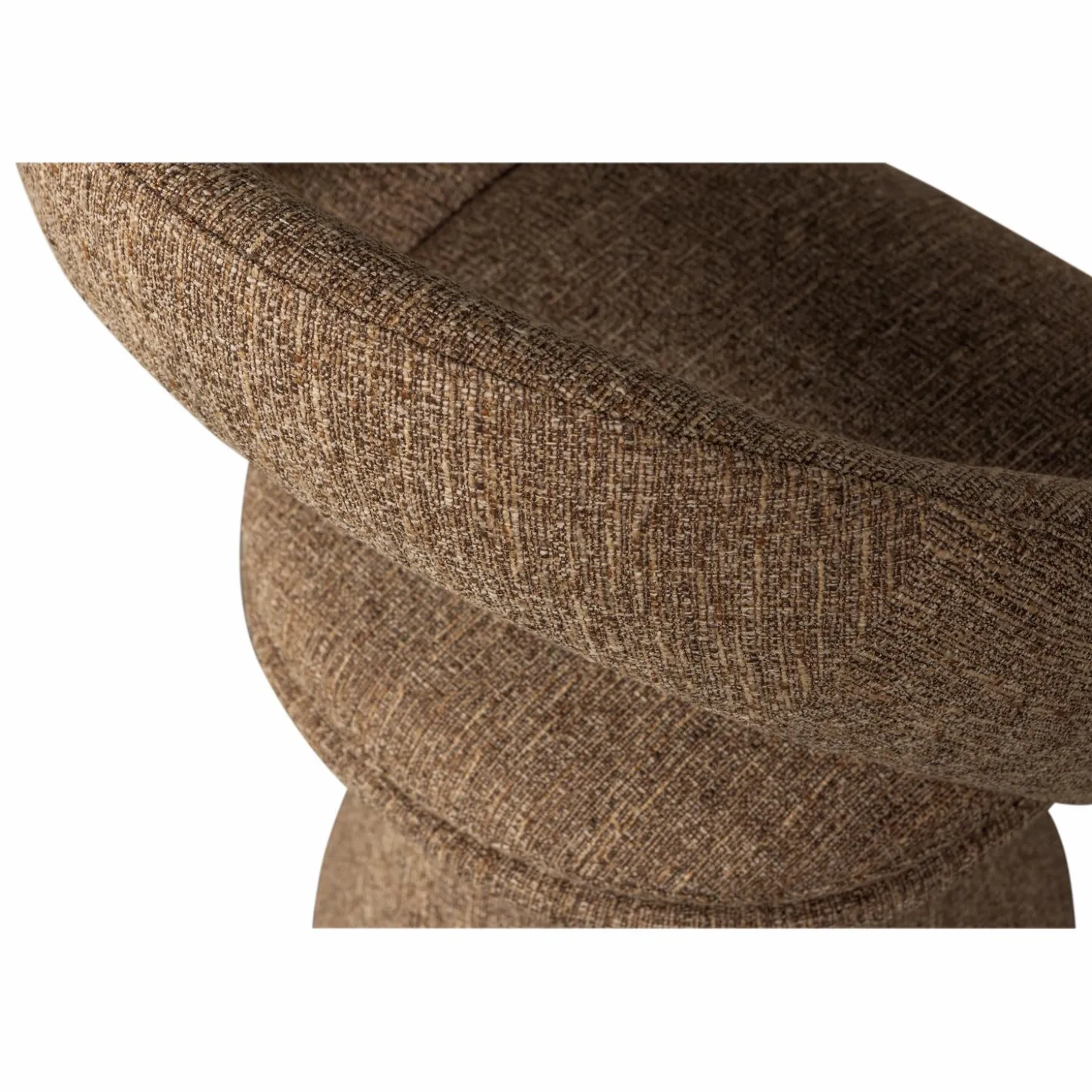 winter-draaibare-eetkamerstoel-WfBfhDBH-6.webp Best WOOOD Winter Draaibare Eetkamerstoel Zand Melange