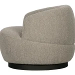 woolly-draaifauteuil-boucl-nat-pZwhRrff-0.webp