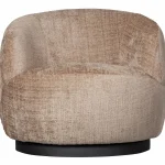 woolly-draaifauteuil-chenille-zccocxbL-0.webp