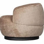 woolly-draaifauteuil-chenille-zccocxbL-0.webp