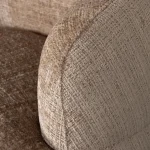 woolly-draaifauteuil-chenille-zccocxbL-0.webp