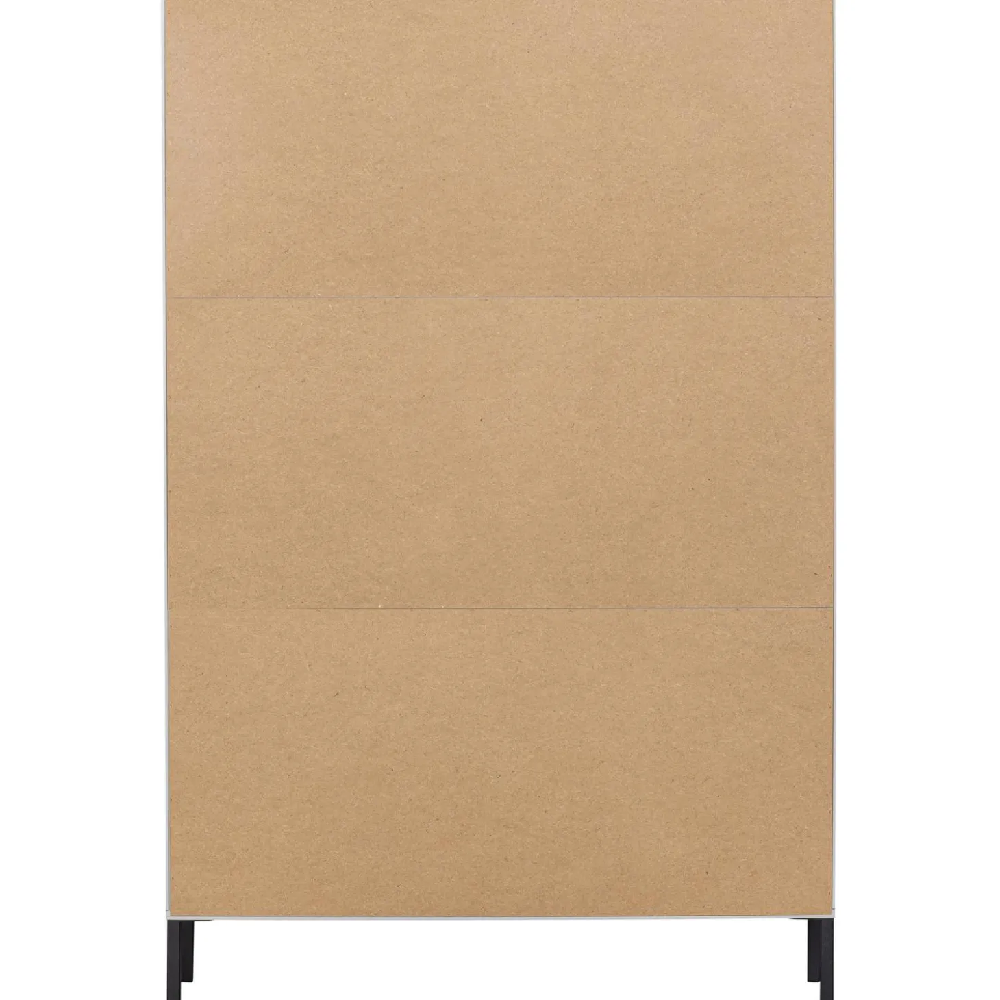 xam-vitrinekast-grenen-wolkeng-GPLERRwd-5.webp Best WOOOD Xam Vitrinekast Grenen Wolkengrijs