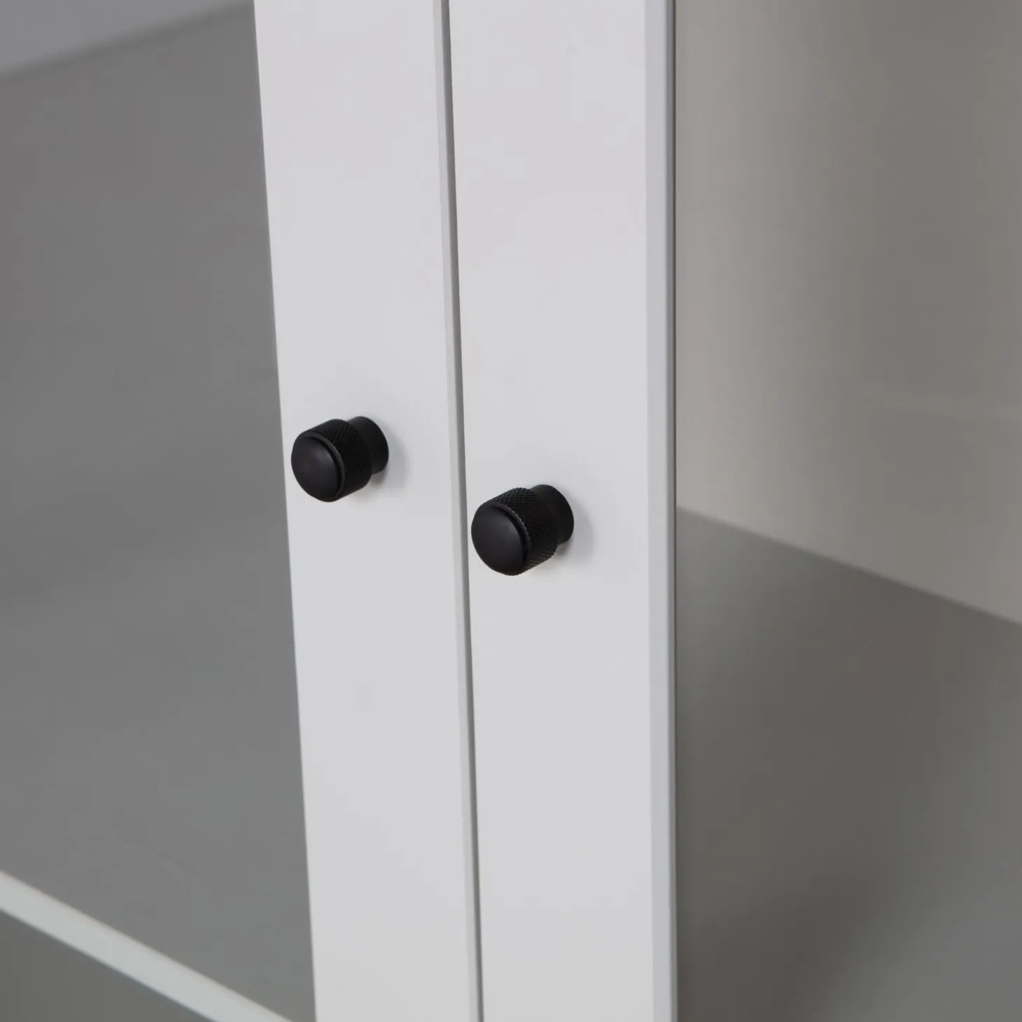 xam-vitrinekast-grenen-wolkeng-GPLERRwd-6.webp Best WOOOD Xam Vitrinekast Grenen Wolkengrijs