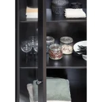 xam-vitrinekast-grenen-zwart-rswgxDMJ-0.webp