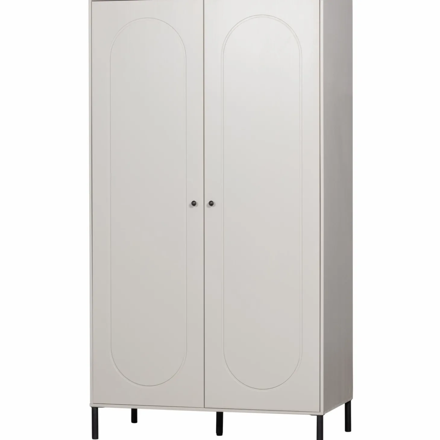 xina-garderobekast-grenen-wolk-pqqqQOyo-0.webp Fashion WOOOD Xina Garderobekast Grenen Wolkengrijs