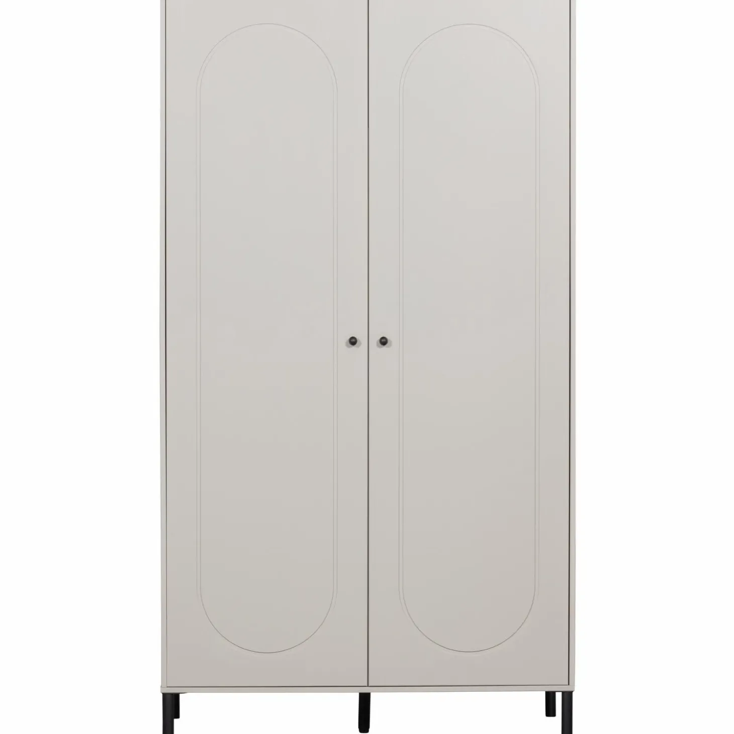 xina-garderobekast-grenen-wolk-pqqqQOyo-1.webp Fashion WOOOD Xina Garderobekast Grenen Wolkengrijs