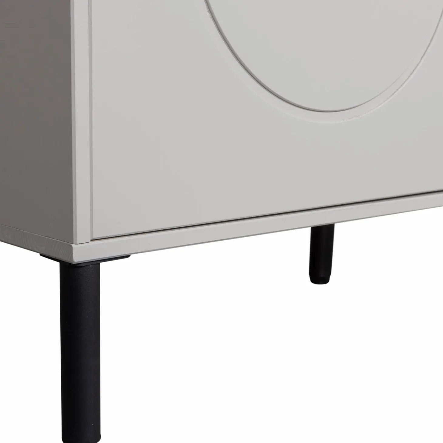 xina-garderobekast-grenen-wolk-pqqqQOyo-5.webp Fashion WOOOD Xina Garderobekast Grenen Wolkengrijs