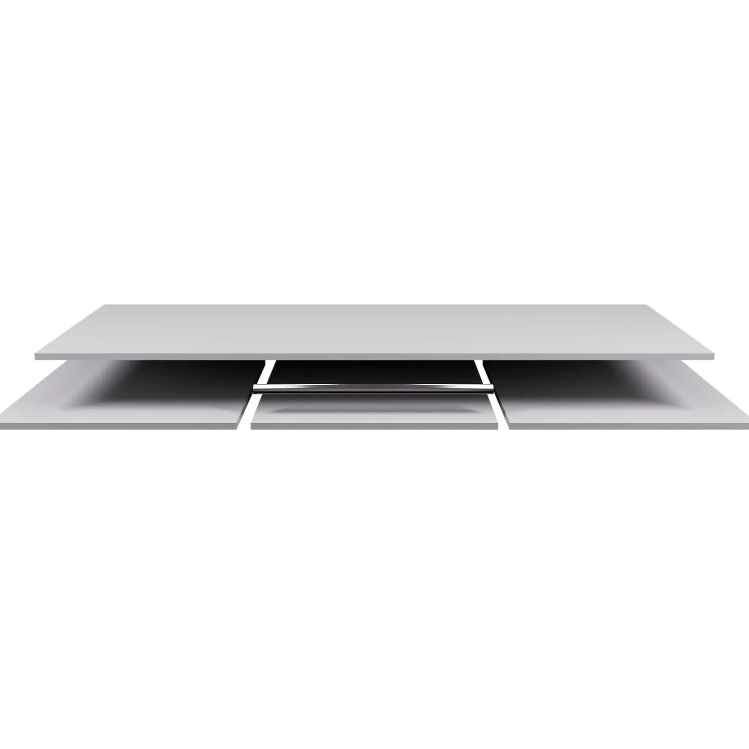 xina-optiepakket-tbv-garderobe-DwhWwxla-0.webp Fashion WOOOD Xina Optiepakket T.b.v. Garderobekast Grenen Wolkengrijs