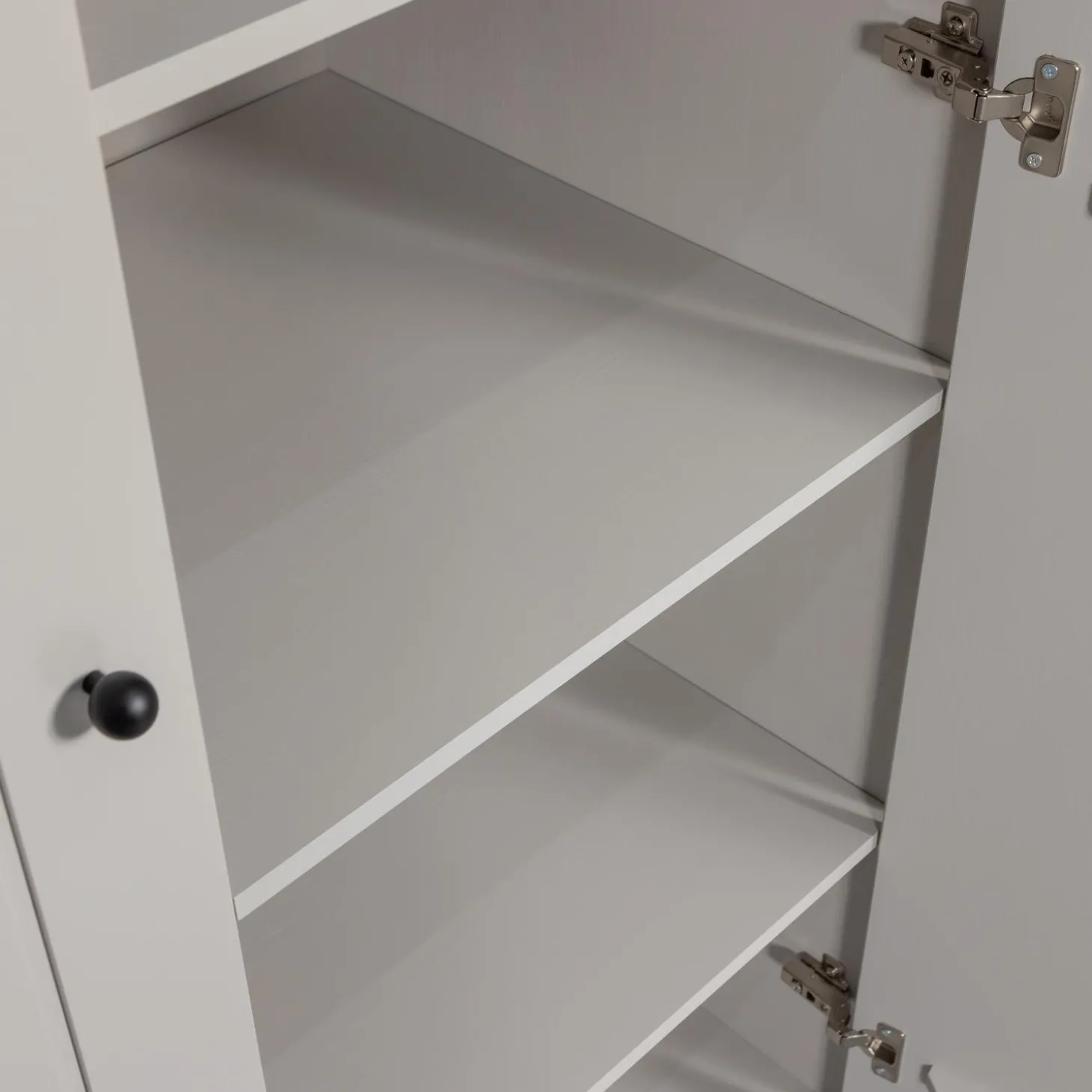 xina-optiepakket-tbv-garderobe-DwhWwxla-2.webp Fashion WOOOD Xina Optiepakket T.b.v. Garderobekast Grenen Wolkengrijs