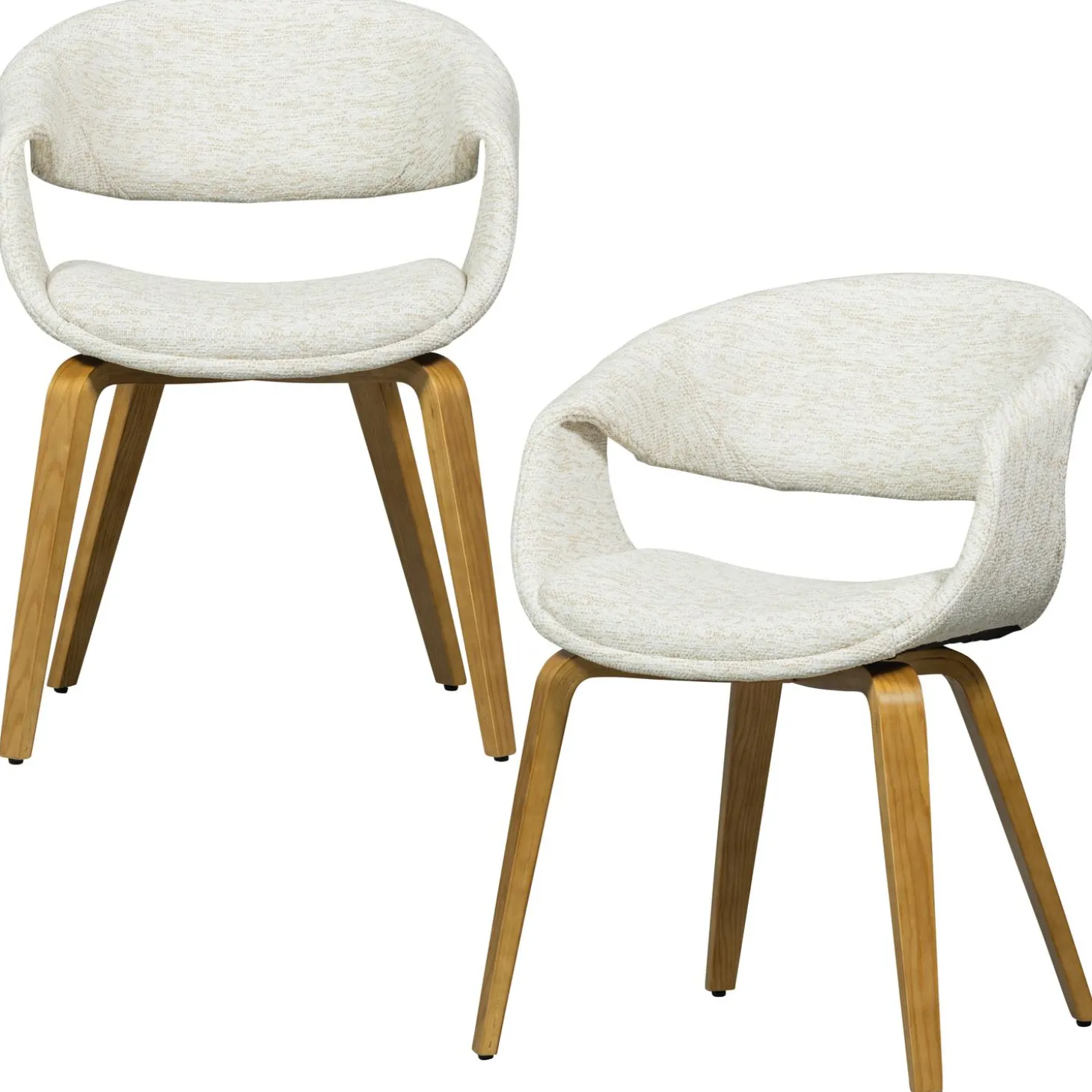 yossi-eetkamerstoel-naturel-me-edcCfsbX-5.webp Best WOOOD Yossi Eetkamerstoel Met Houten Poot Naturel