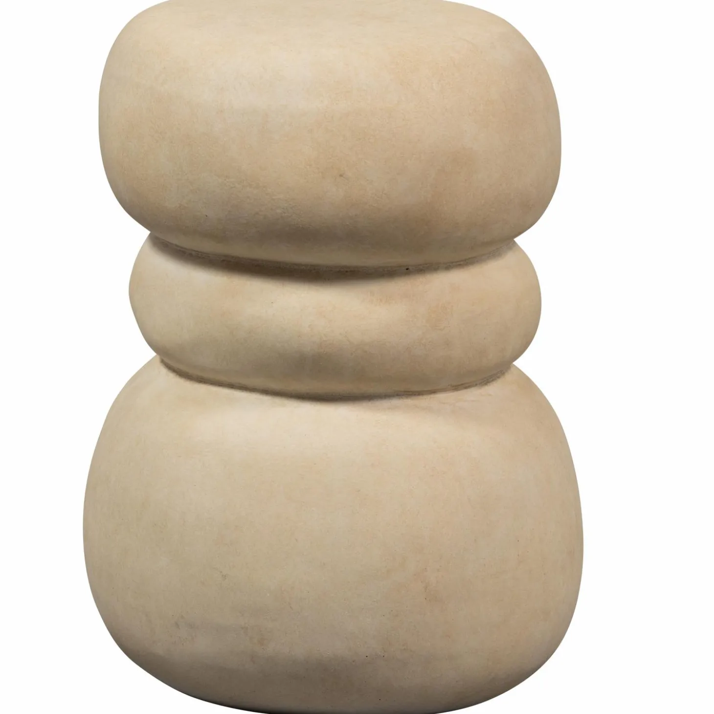 yvo-bijzettafel-betonlook-natu-NGNIjUUc-0.webp Discount WOOOD Yvo Bijzettafel Betonlook Naturel