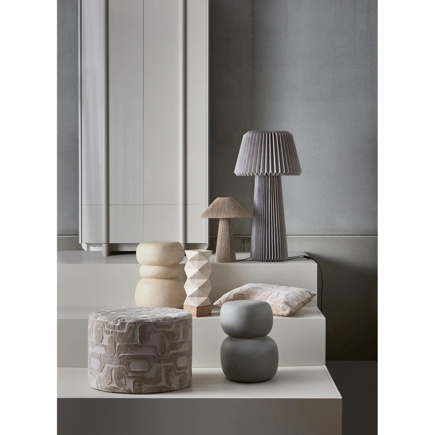 yvo-bijzettafel-betonlook-natu-NGNIjUUc-1.webp Discount WOOOD Yvo Bijzettafel Betonlook Naturel