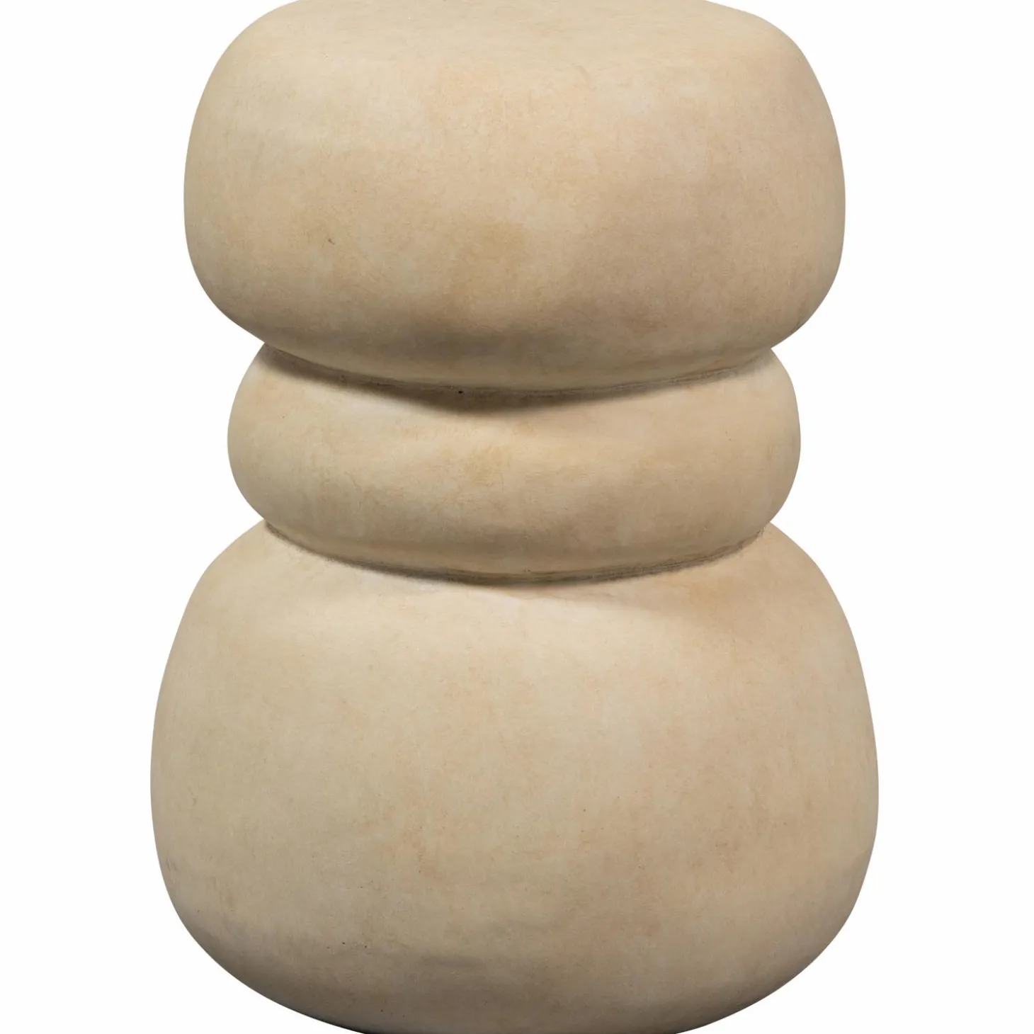 yvo-bijzettafel-betonlook-natu-NGNIjUUc-3.webp Discount WOOOD Yvo Bijzettafel Betonlook Naturel