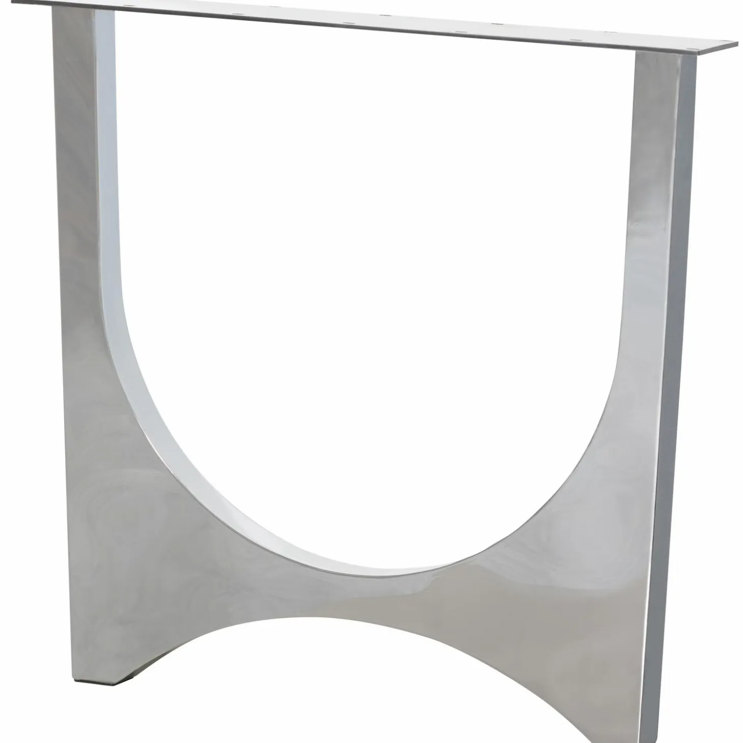 zaandam-design-poot-metaal-chr-kDDcermF-0.webp Hot WOOOD Zaandam Design Poot Metaal Chroom