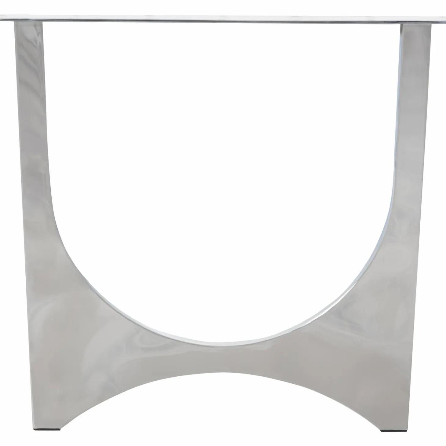 zaandam-design-poot-metaal-chr-kDDcermF-1.webp Hot WOOOD Zaandam Design Poot Metaal Chroom