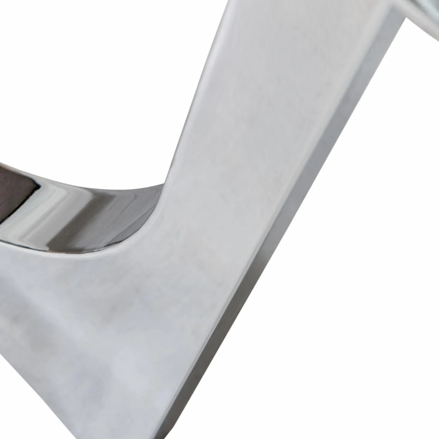 zaandam-design-poot-metaal-chr-kDDcermF-3.webp Hot WOOOD Zaandam Design Poot Metaal Chroom