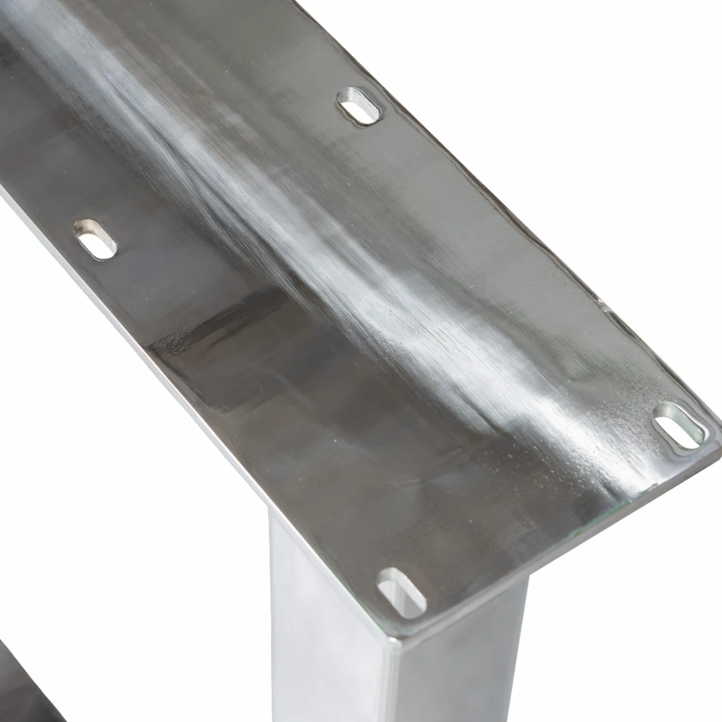 zaandam-design-poot-metaal-chr-kDDcermF-4.webp Hot WOOOD Zaandam Design Poot Metaal Chroom