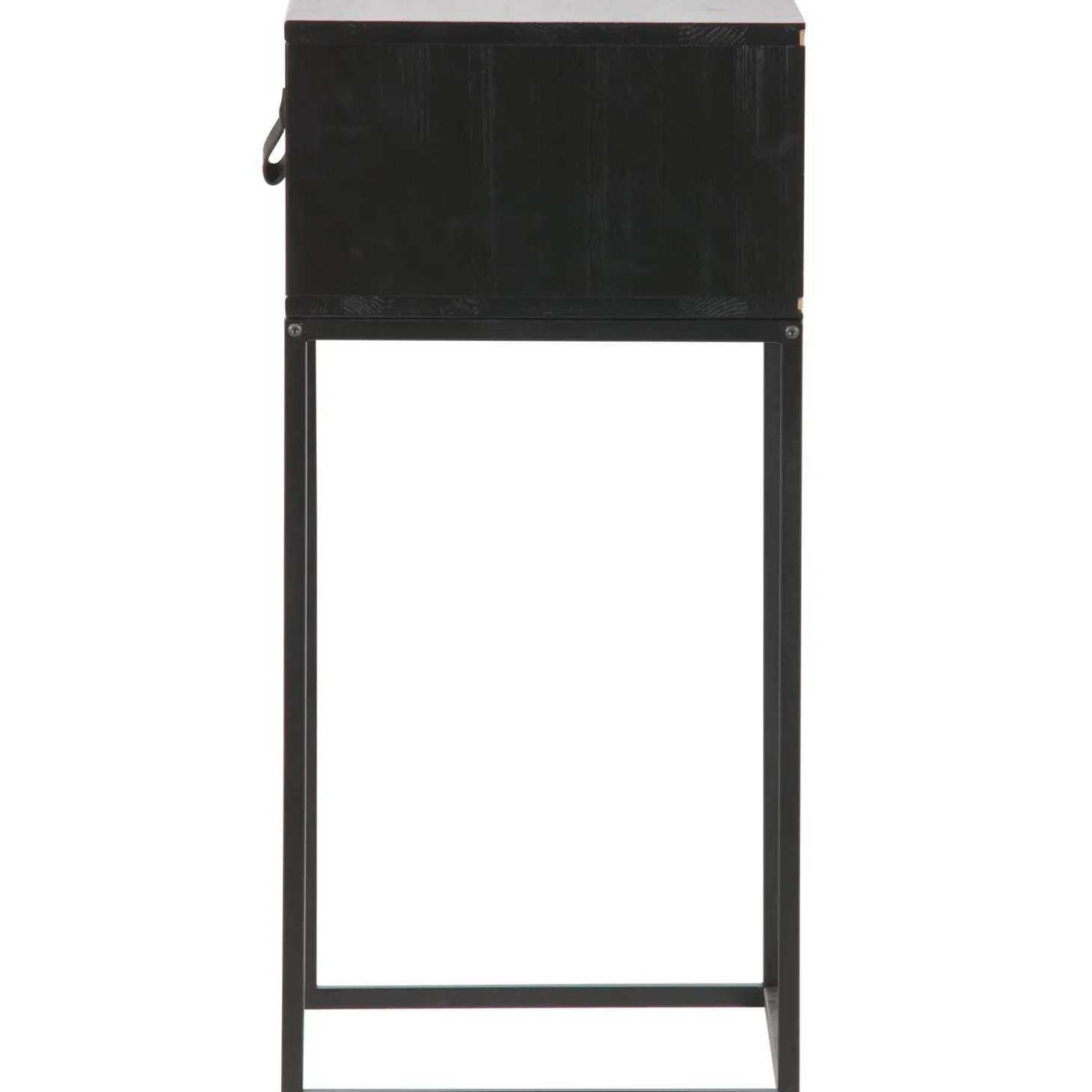 zola-nachtkastje-met-lade-gebo-iAKhRqMZ-3.webp Fashion WOOOD Zola Nachtkastje Met Lade Geborsteld Diepzwart