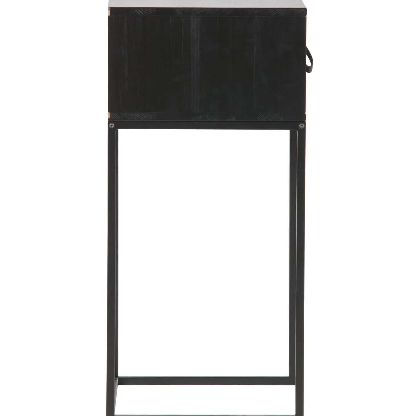 zola-nachtkastje-met-lade-gebo-iAKhRqMZ-4.webp Fashion WOOOD Zola Nachtkastje Met Lade Geborsteld Diepzwart