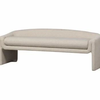 Sale WOOOD Zone Bankje Beige