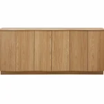 zuma-dressoir-200-cm-eiken-tra-DHmIbQGU-0.webp
