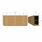 zuma-dressoir-200-cm-eiken-tra-DHmIbQGU-0.webp