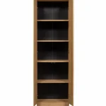 zuma-hoge-kast-67-cm-eiken-tra-LpmwfjxP-0.webp